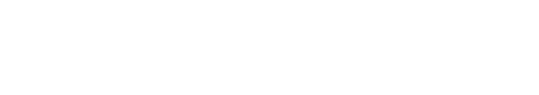 地域密着のサービスで、安心なくらしをサポートします