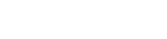 地域密着のサービスで、安心なくらしをサポートします